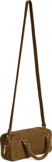 Reformation/Patrizia クロスボディバッグ Reformation Patrizia Crossbody Bag | Nordstrom