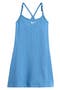 Kids' Sportswear Stretch Racerback Dress