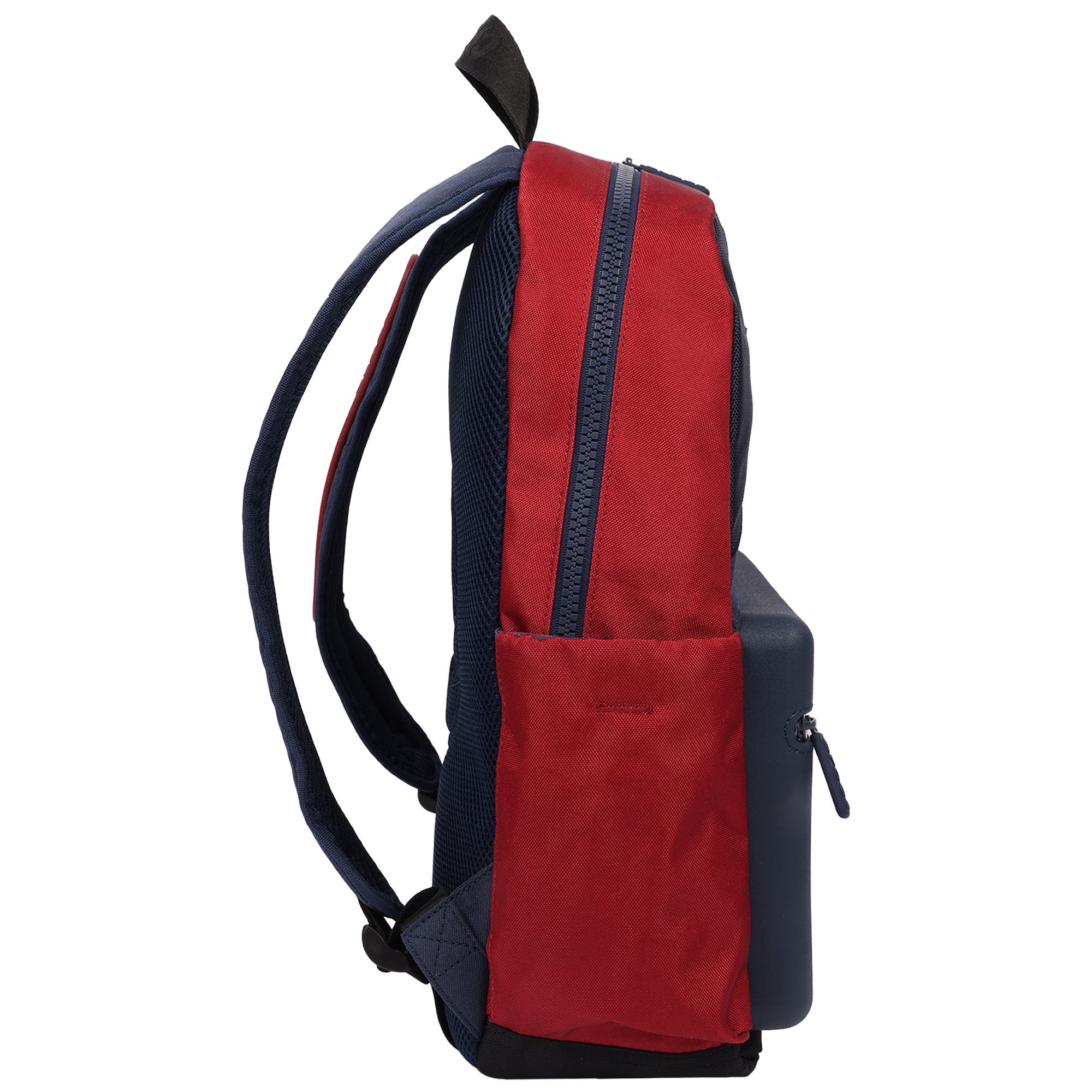 Backpack with Jibbitz Charms, Alternate, color, MULTI