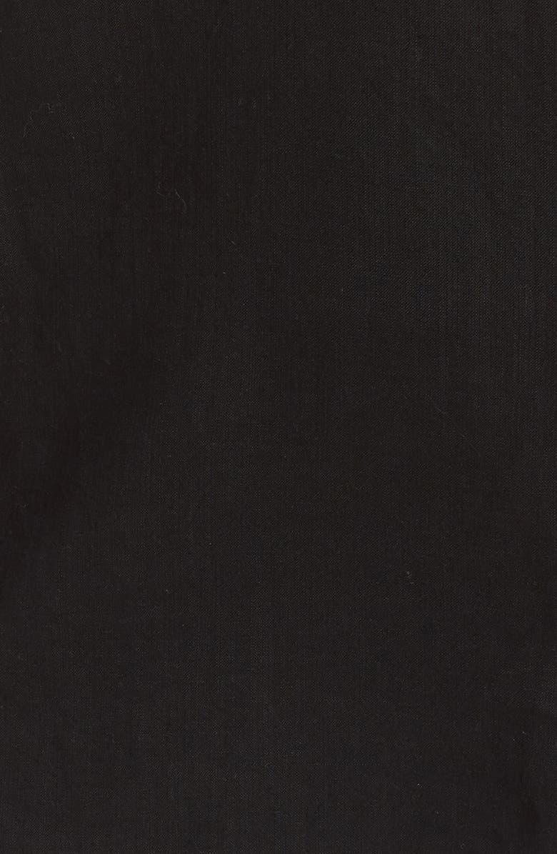 Eileen Fisher Tencel<sup>®</sup> Lyocell Shirt, Alternate, color,