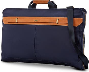 Hartmann Reserve Trifold Garment Bag | Nordstrom