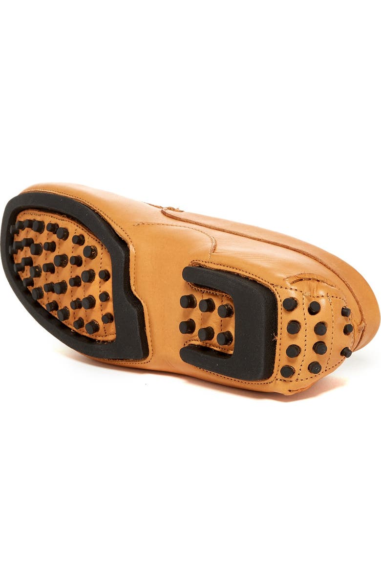 Gordon Rush Joyner Penny Driver, Alternate, color,