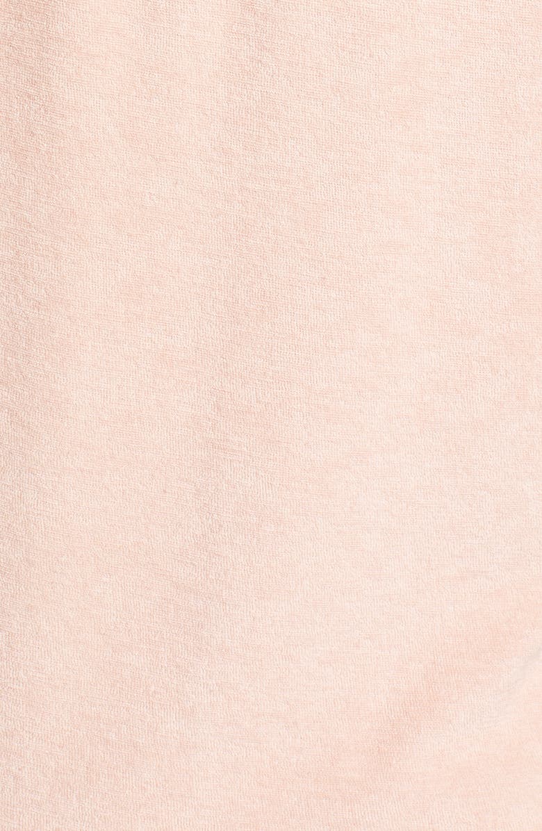 Rails Rhen French Terry Polo, Alternate, color, 