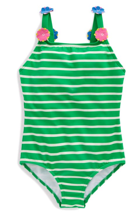Toddler Little Girl One Piece Swimsuits Nordstrom toddler-little-girl-one-piece-swimsuits-nordstrom