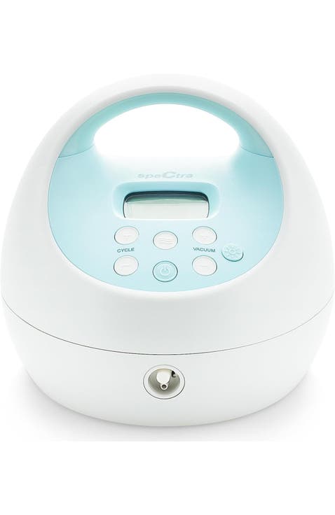 S1 Plus Electric Portable Breast Milk Pump