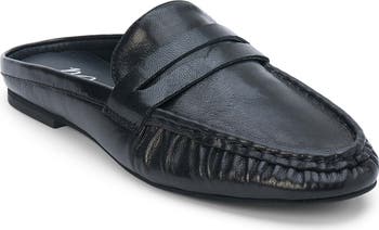 【PORTERNA】Matisse loafers Steven Penny Loafer – Matisse Footwear