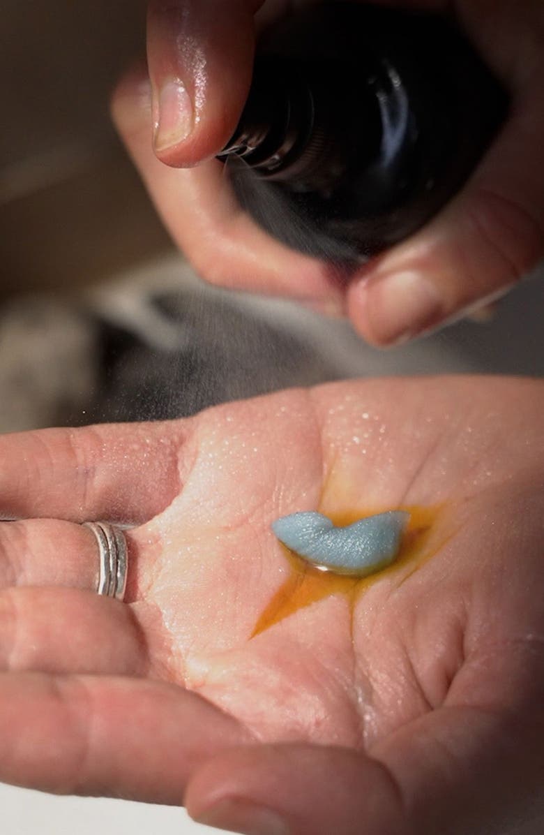 May Lindstrom Skin The Jasmine Garden Botanical Facial Mist, Alternate, color, 