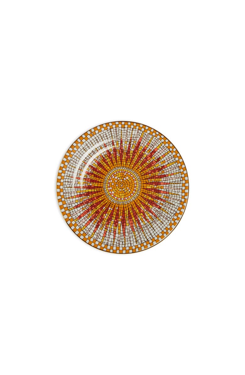 La DoubleJ Dessert Plates Set Of 2, Alternate, color,