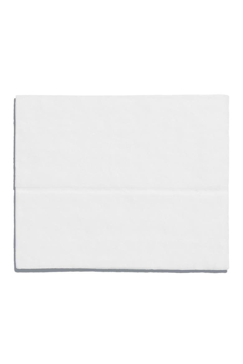 Refreshing Cleansing Sheets, Alternate, color, NO COLOR