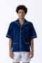 selected Sailor Blue