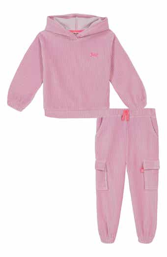 Juicy couture hoodie nordstrom sale