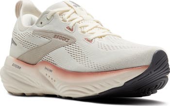 Glycerin 22 Running Shoe