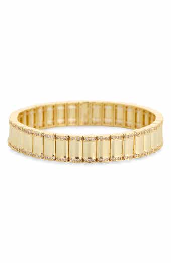 Electric Picks Lady Bracelet