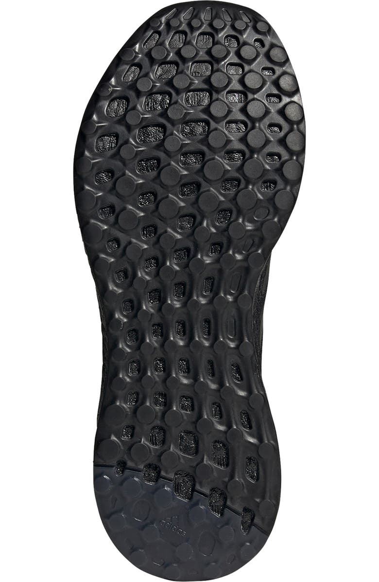 adidas PureBoost 21 Primegreen Running Shoe, Alternate, color,