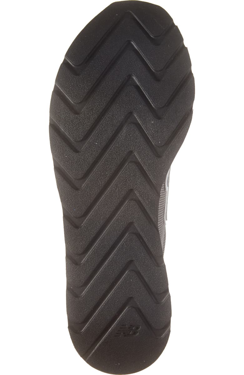 New Balance 515H Running Sneaker, Alternate, color, Grey/ White