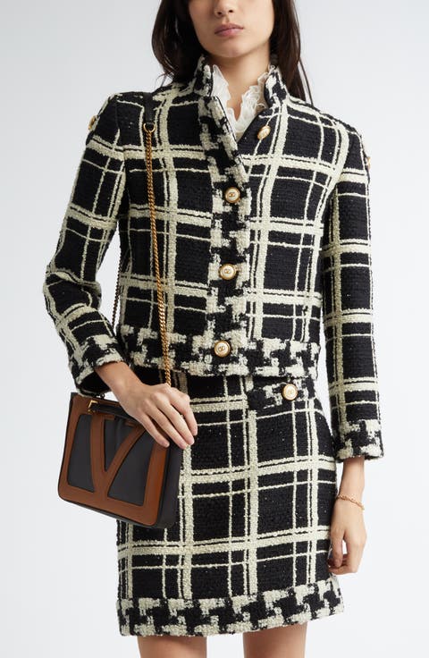Women's Valentino Garavani Clothing | Nordstrom