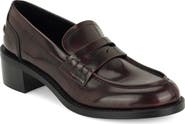 Nine West Vandel Loafer