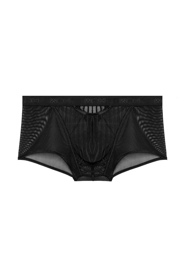 Personal Allure Trunk, Main, color, Black
