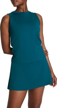 SPANX® Active Air Tank