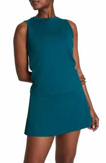 SPANX® Active Air Tank