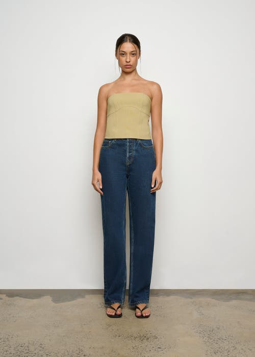 One Of Others Rylann Bustier
