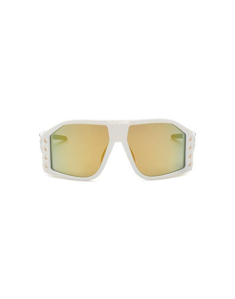 Sunglasses The Wave Gen X.2 Men