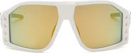 PLEIN SPORT Plein Sport The Wave Gen X.02 Men