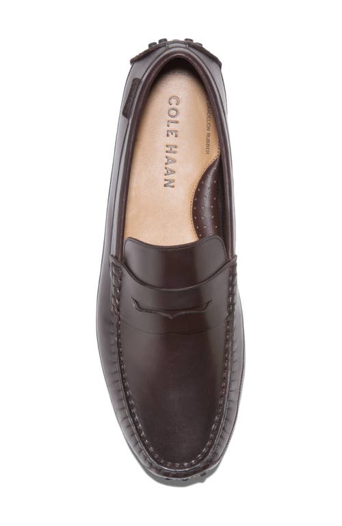 Cole Haan Davies Grand Penny Driving Loafer