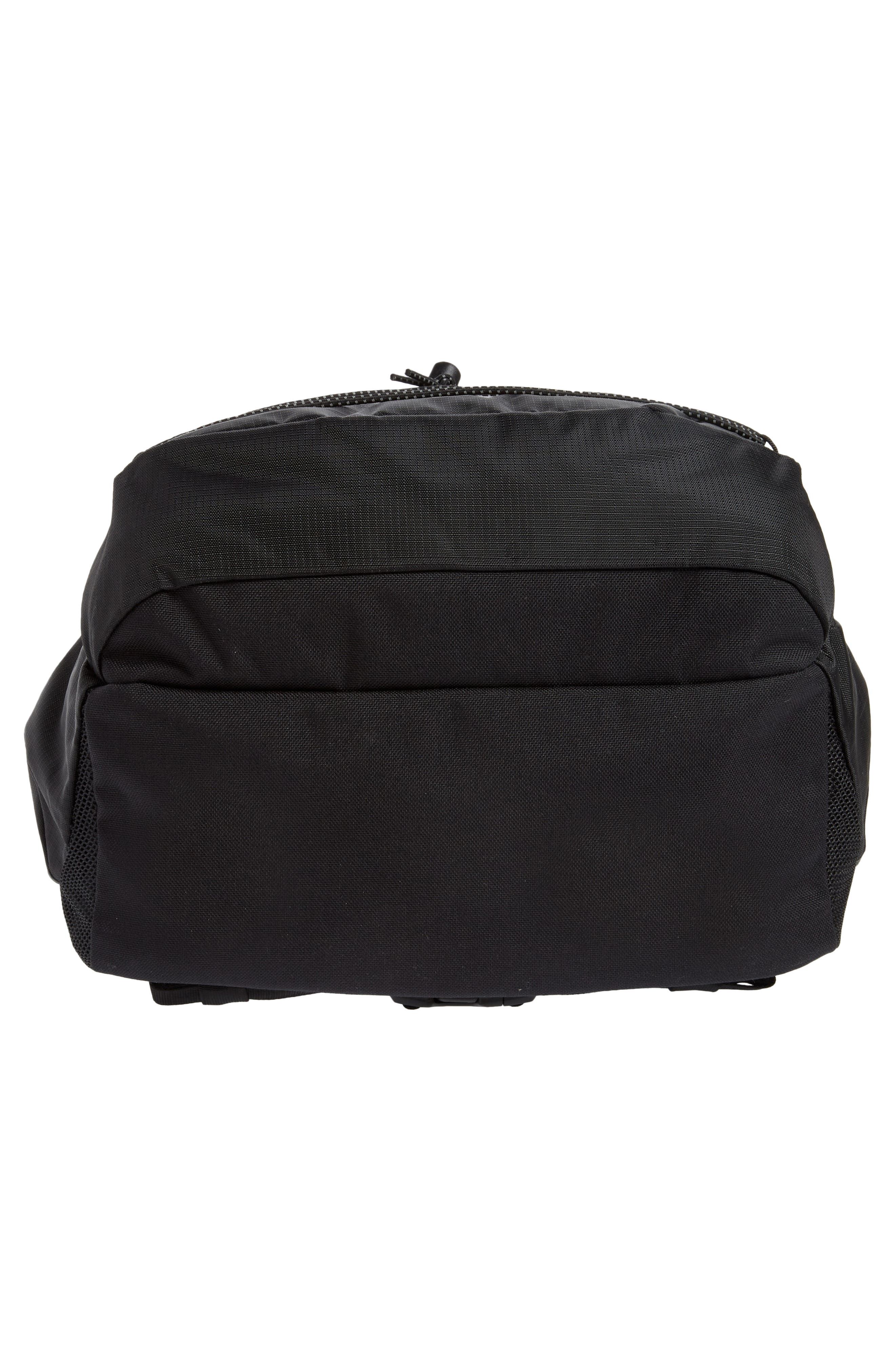 L.L.Bean Comfort Carry Laptop 30L Backpack, Alternate, color, 