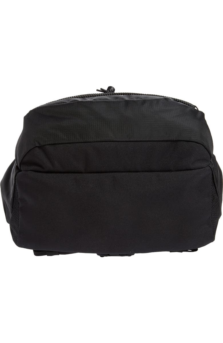 L.L.Bean Comfort Carry Laptop 30L Backpack, Alternate, color,