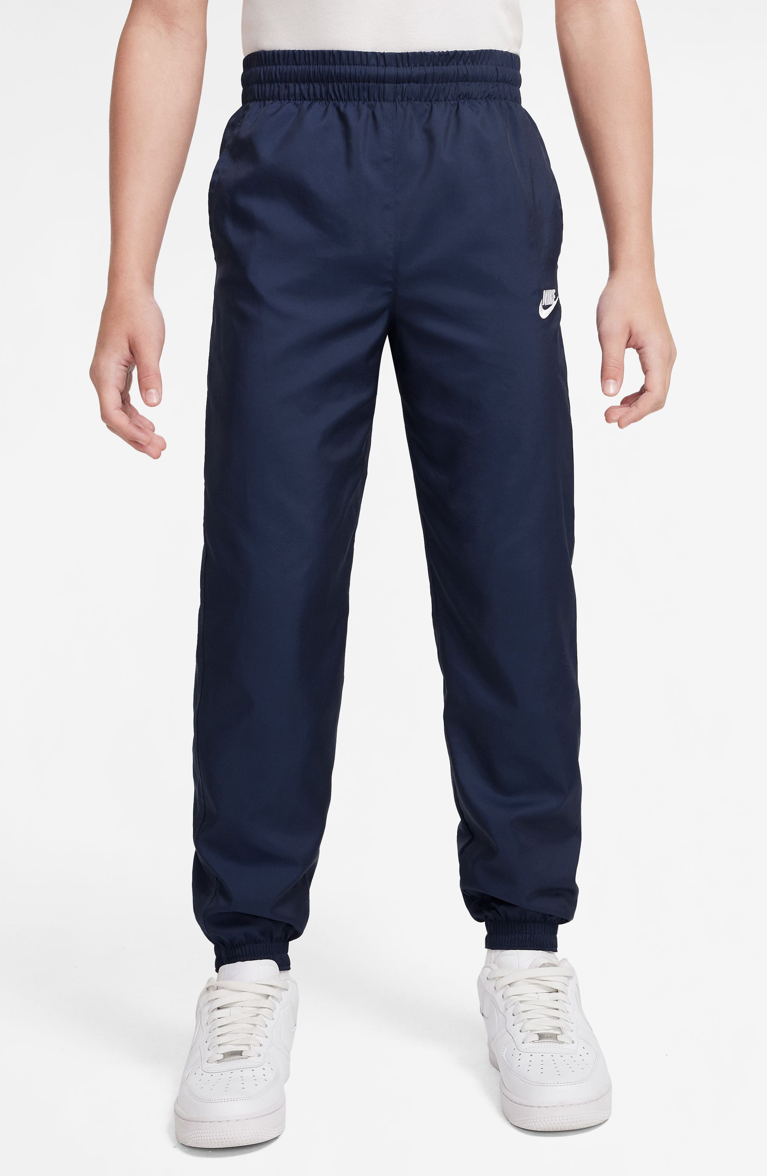 Boys' Joggers \u0026 Sweatpants Pants