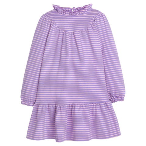 Kids' Knit Jody Dress (Toddler)