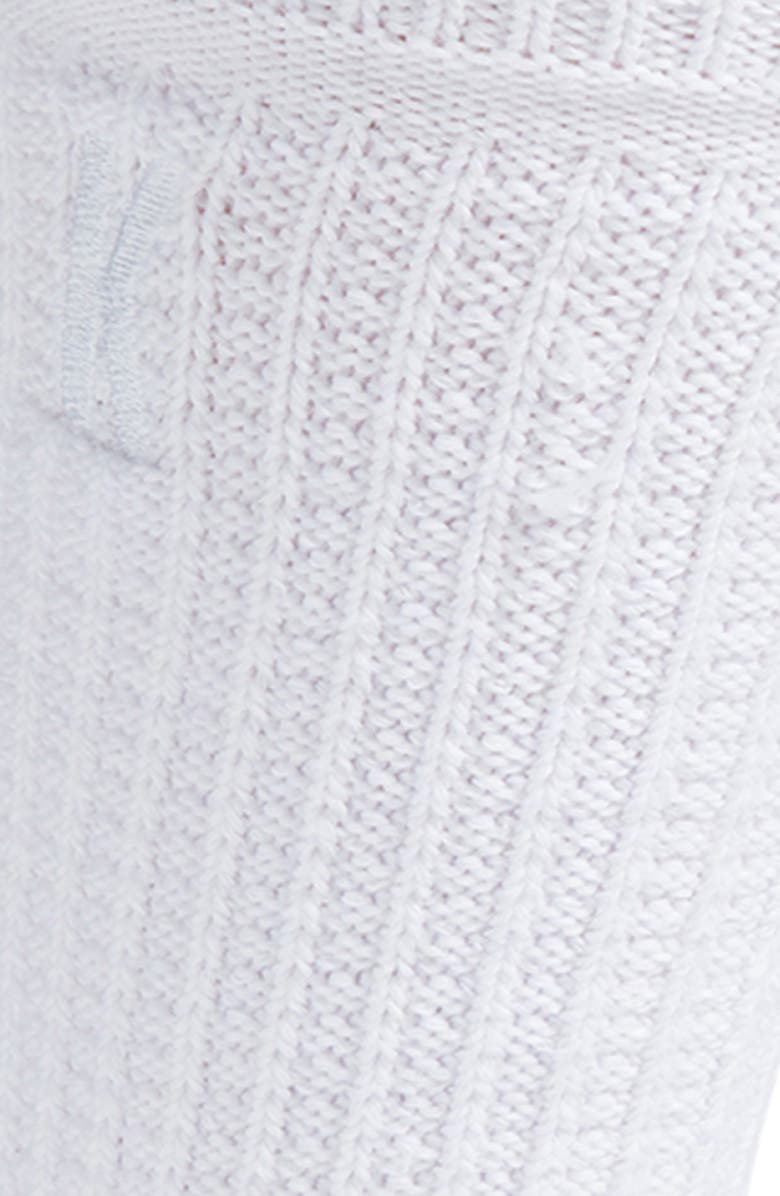 KROST 2-Pack Cotton Blend Crew Socks, Alternate, color, 