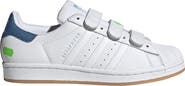 adidas x KSENIASCHNAIDER Superstar Sneaker