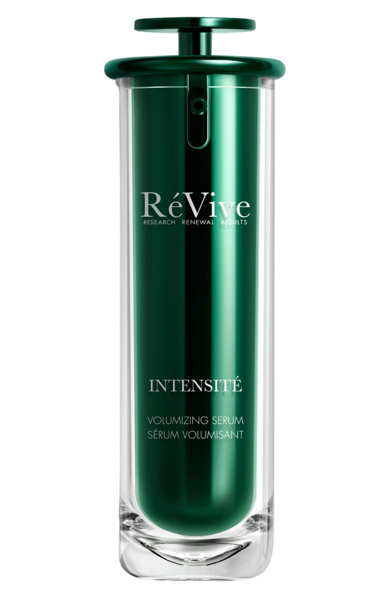 RéVive<sup>®</sup> Intensité Volumizing Serum, Main, color, 