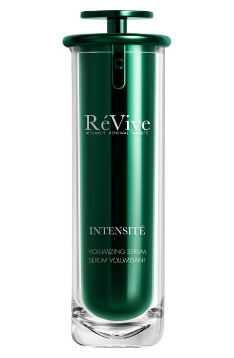 Intensité Volumizing Serum