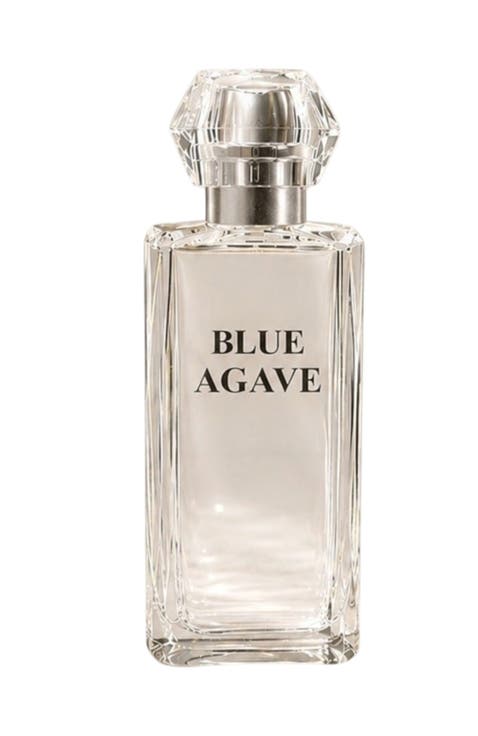 Blue Agave Eau De Parfum