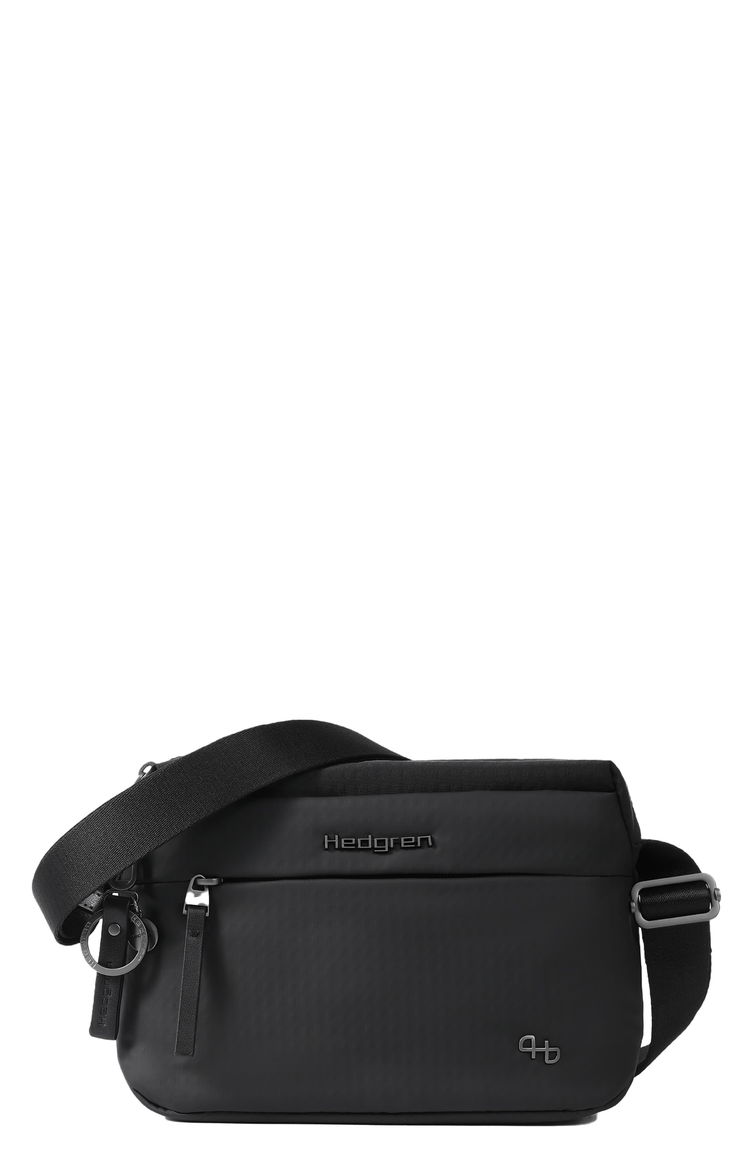 Nara Crossbody Bag