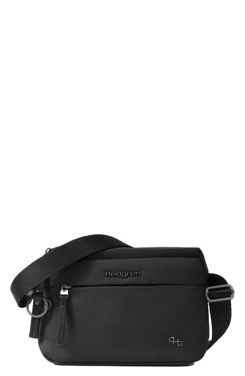 Nara Crossbody Bag
