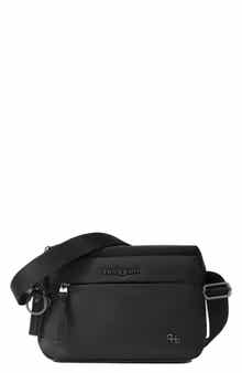 Nara Crossbody Bag