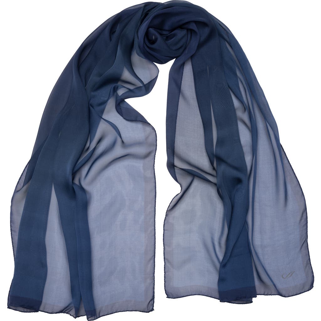 Elizabetta Sophia In Navy