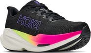 HOKA Mach X 3 Running Shoe