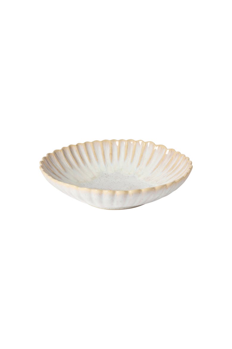 Mallorca Set/6 pasta bowls, Main, color, Sand beige