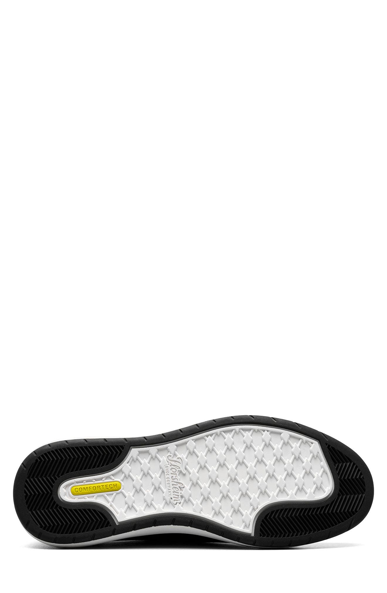 Florsheim Heist Sneaker, Alternate, color, 