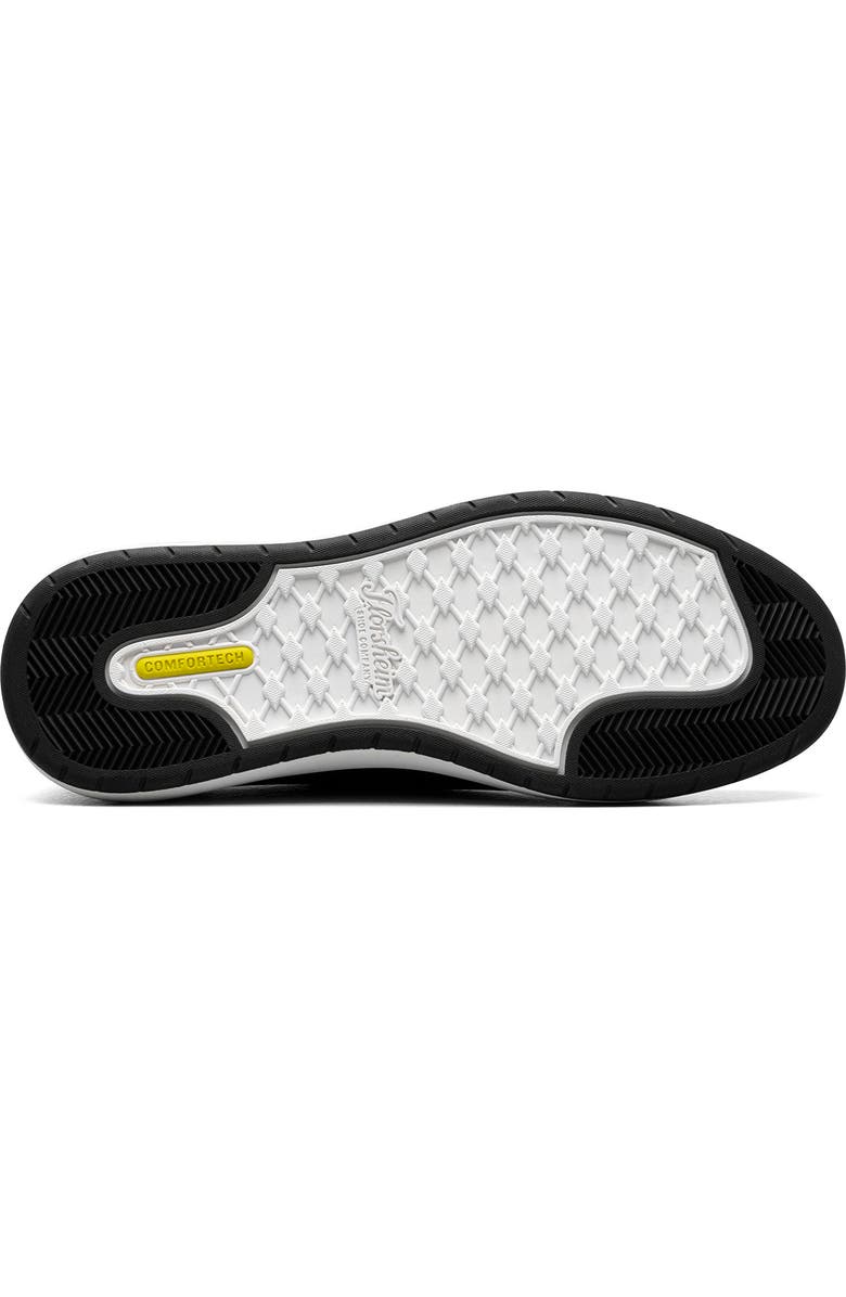 Florsheim Heist Sneaker, Alternate, color,