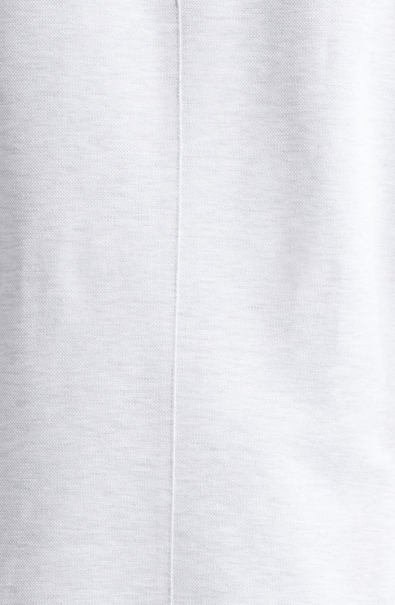 Eleventy Hooded Knit Jacket, Alternate, color, 