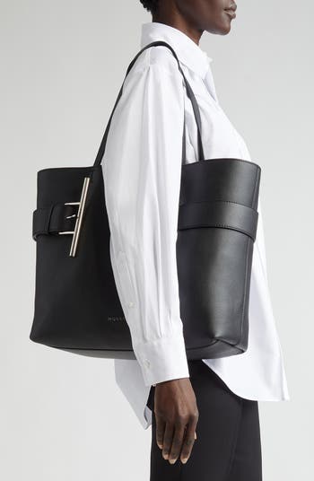 McQueen T-Bar Sling Tote | Nordstrom