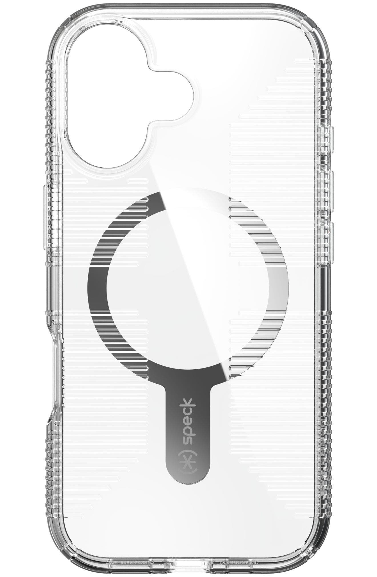 selected CLEAR