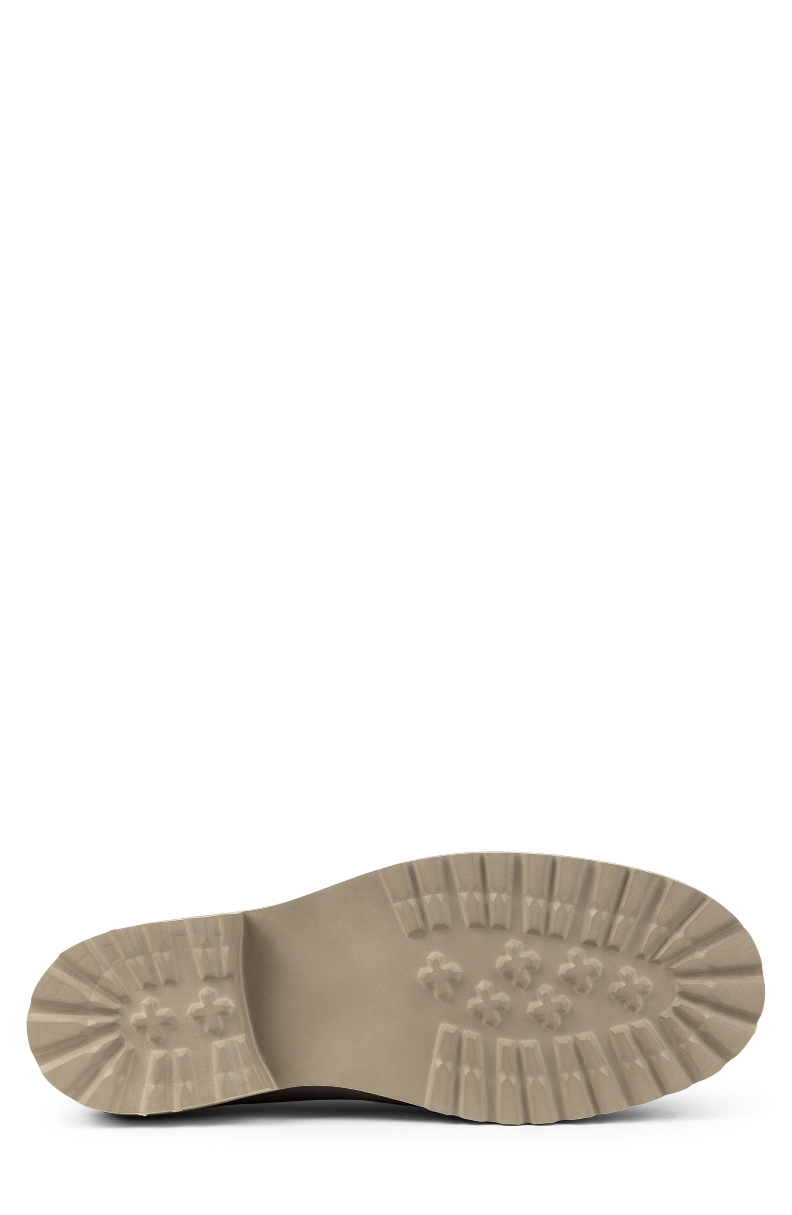 Donald Pliner Casual Leather Penny Loafer, Alternate, color, Light Gray/ Lgy