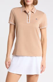 Original Penguin Performance Golf Polo